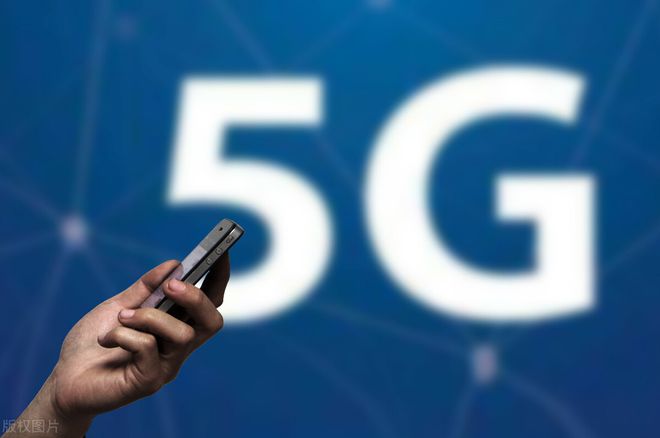 “5G+AR”消费级市场涌动各大科技公司打响突围战(图1)