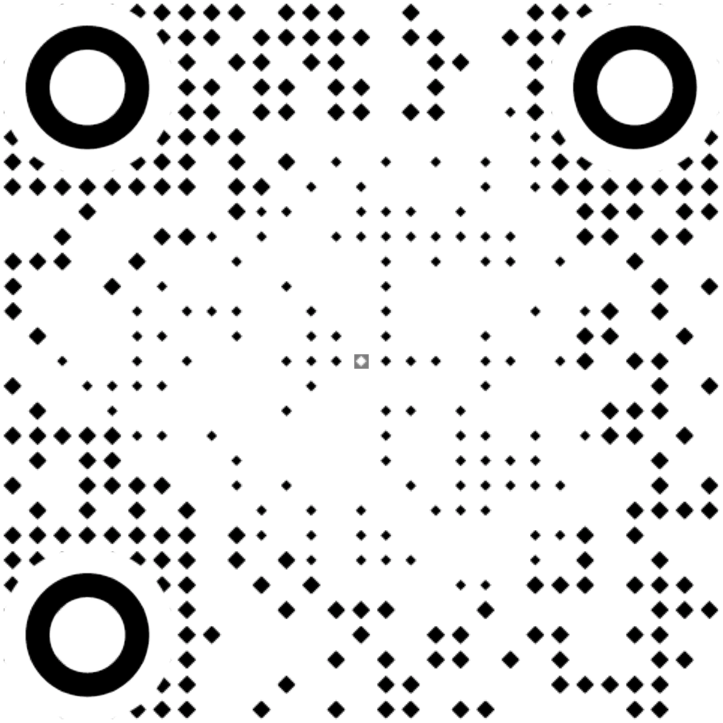 用 Unity 玩转 AR赢百万大奖！(图1)