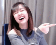 流言板]皇马否认要搞50+1但可能寻求融资；在和苹果谈VR技术问题(图2)