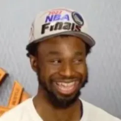 流言板]皇马否认要搞50+1但可能寻求融资；在和苹果谈VR技术问题(图4)