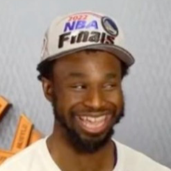 流言板]皇马否认要搞50+1但可能寻求融资；在和苹果谈VR技术问题(图6)