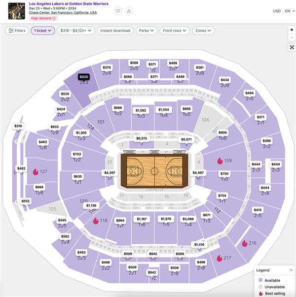 苹果与皇马洽谈沉浸式Vision Pro直播 试图拯救内容匮乏的VR产业(图2)