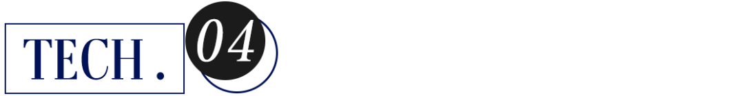 独家|罗永浩最后一次创业最新进展暂别AR迎来AI Jarvis(图8) 独家|罗永浩最后一次创业最新进展暂别AR迎来AI Jarvis(图8)