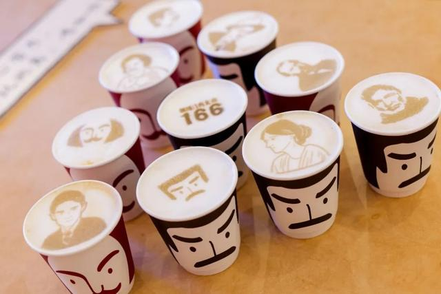 新华网文化观察丨2024年那些火出圈的文创(图8)