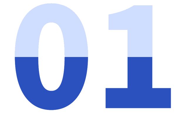 从Meta首款带屏AI眼镜看见中国AR稳了(图3) 从Meta首款带屏AI眼镜看见中国AR稳了(图3)