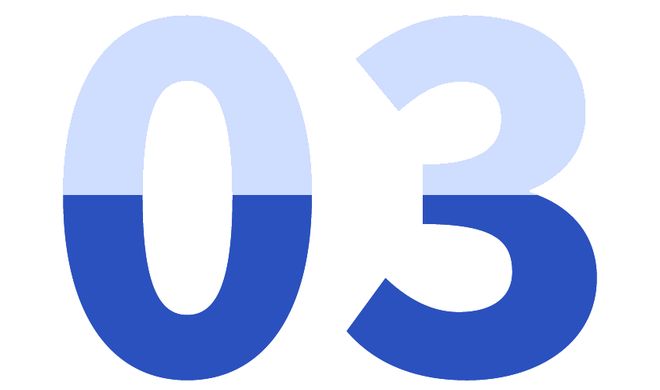 从Meta首款带屏AI眼镜看见中国AR稳了(图10) 从Meta首款带屏AI眼镜看见中国AR稳了(图10)