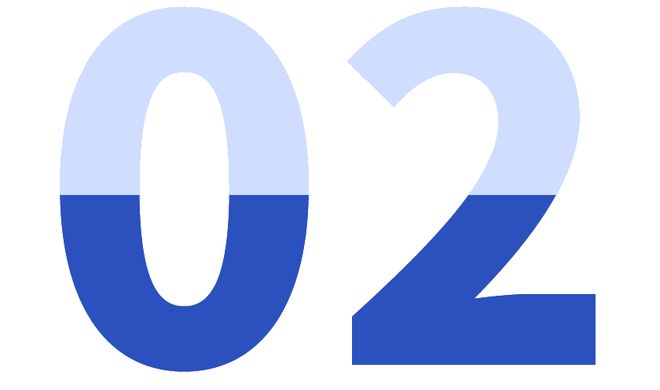 从Meta首款带屏AI眼镜看见中国AR稳了(图7) 从Meta首款带屏AI眼镜看见中国AR稳了(图7)